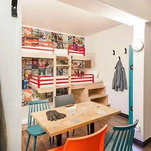 hotellátogatás