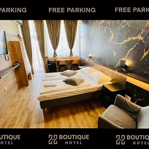 hotellátogatás