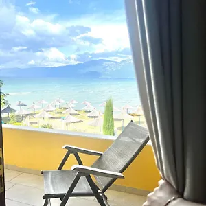 Kashta *** Pogradaş