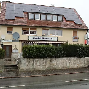 hotel-garni-postkutsche.com-bavaria.com/