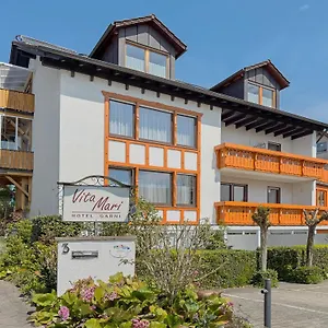 Guest house Garni Vitamari