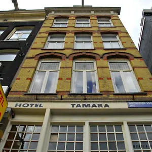Otel Tamara Amsterdam